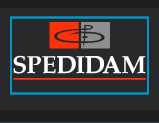 Spedidam