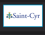 Saint Cyr l'Ecole