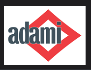 Adami