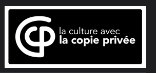 Copie Privé