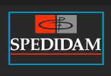 Spedidam