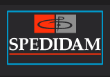 Spedidam