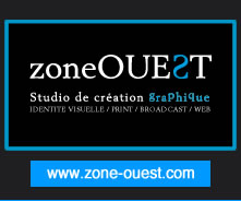 www.zone-ouest.com