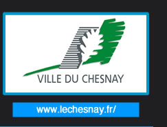 www.lechesnay.fr/