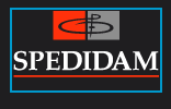 Spedidam