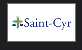 Saint Cyr