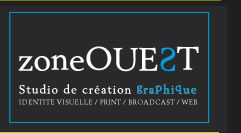 Studio zoneOUEST