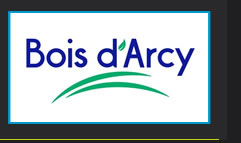 Bois d'Arcy