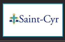 Saint Cyr