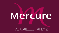 Mercure