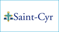 Saint Cyr