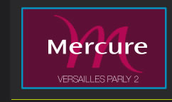 Mercure