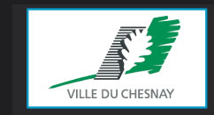 Le Chesnay
