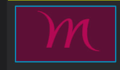 Mercure