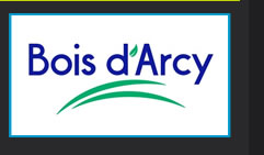 Bois d'Arcy