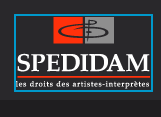 Spedidam