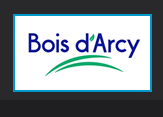 Bois d'arcy