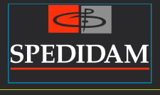 Spedidam