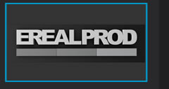 ErealProd