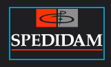 spedidam