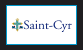 Saint cyr