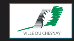 Ville du Chesnay