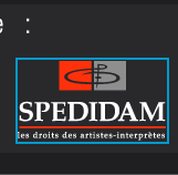 Spedidam