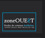 zoneOUEST