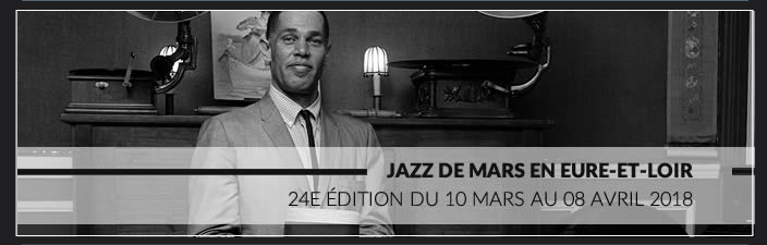 Jazz de Mars