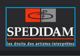 Spedidam