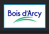 Bois d'Arcy