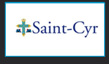 Saint Cyr