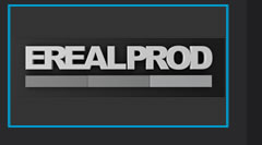 Erealprod