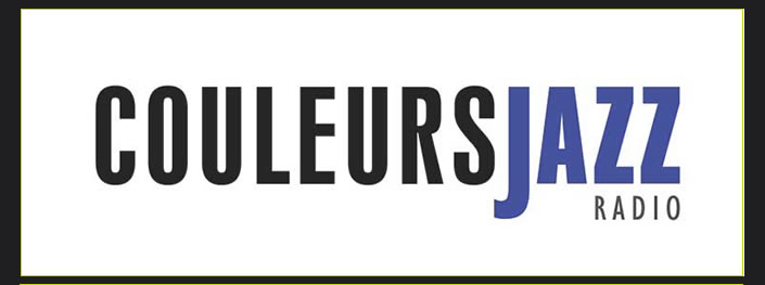 Coueleur Jazz Radio