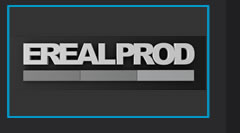 Ereal prod