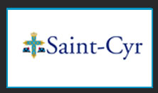 Saint Cyr