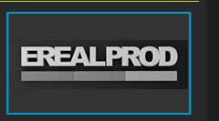 ereal Prod