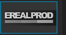 Erealprod