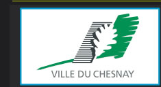 Vile du chesnay