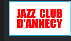 JAzz Club Annecy