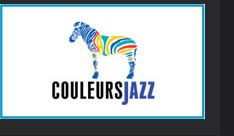 COULEUR JAZZ