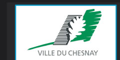 Ville du chesnay