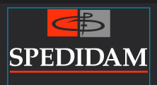 Spedidam