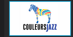 Couleur Jazz