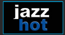 Jazzhot
