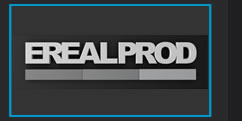 Ereal Prod