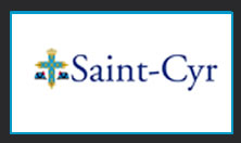 Saint Cyr