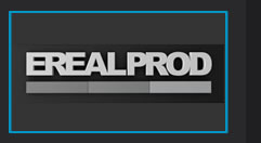 Ereal Prod