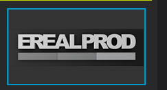 EREALPROD