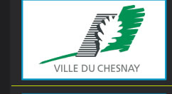 Le Chesnay